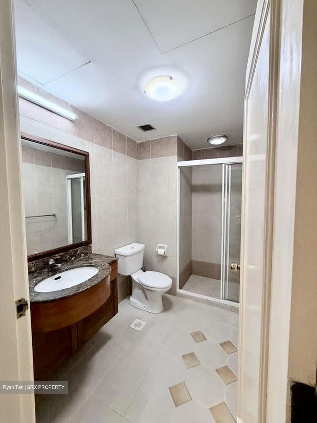 Heritage Place (D7), Apartment #634576971